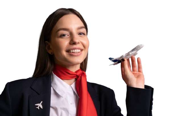 Aviation Course Preview